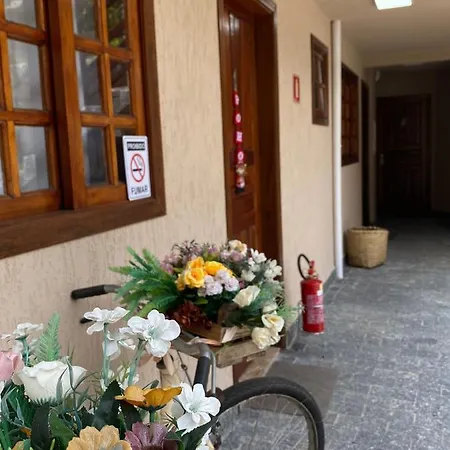 Villaggio Cascate-3